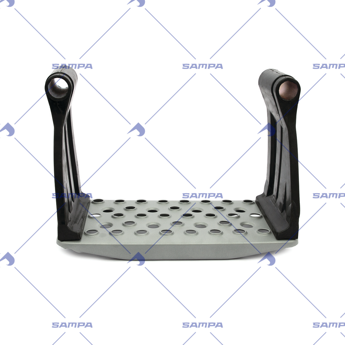 1810 1401 | Product Detail | Sampa